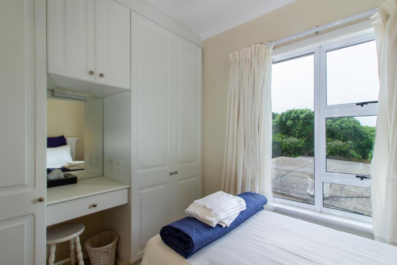 켄톤 온 씨 Dunwerkin Self Catering 아파트 외부 사진