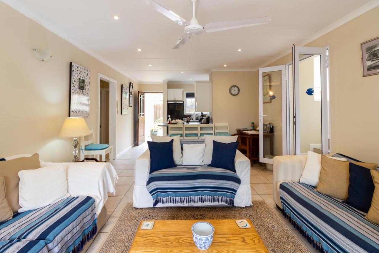 켄톤 온 씨 Dunwerkin Self Catering 아파트 외부 사진