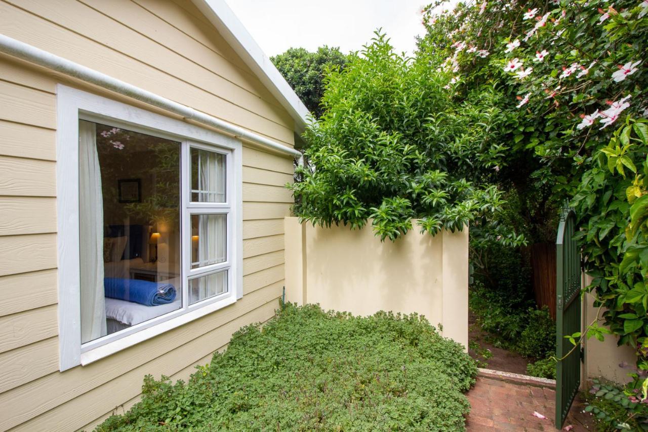켄톤 온 씨 Dunwerkin Self Catering 아파트 외부 사진