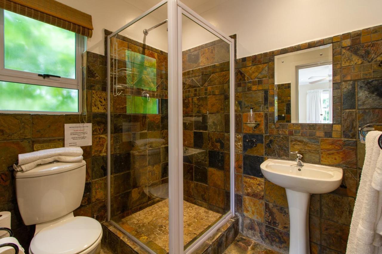 켄톤 온 씨 Dunwerkin Self Catering 아파트 외부 사진