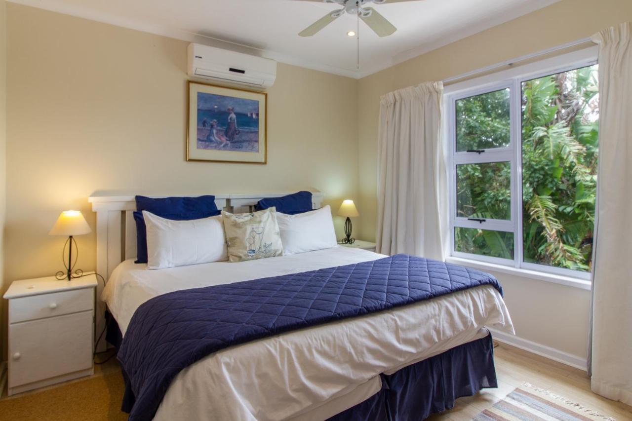 켄톤 온 씨 Dunwerkin Self Catering 아파트 외부 사진