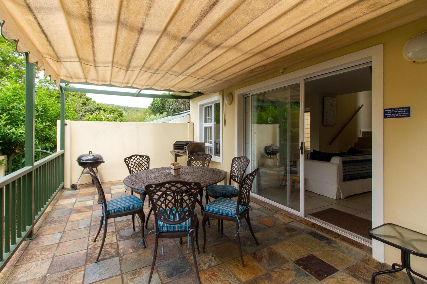 켄톤 온 씨 Dunwerkin Self Catering 아파트 외부 사진