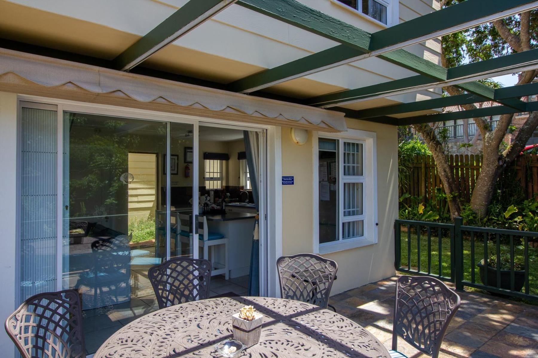 켄톤 온 씨 Dunwerkin Self Catering 아파트 외부 사진