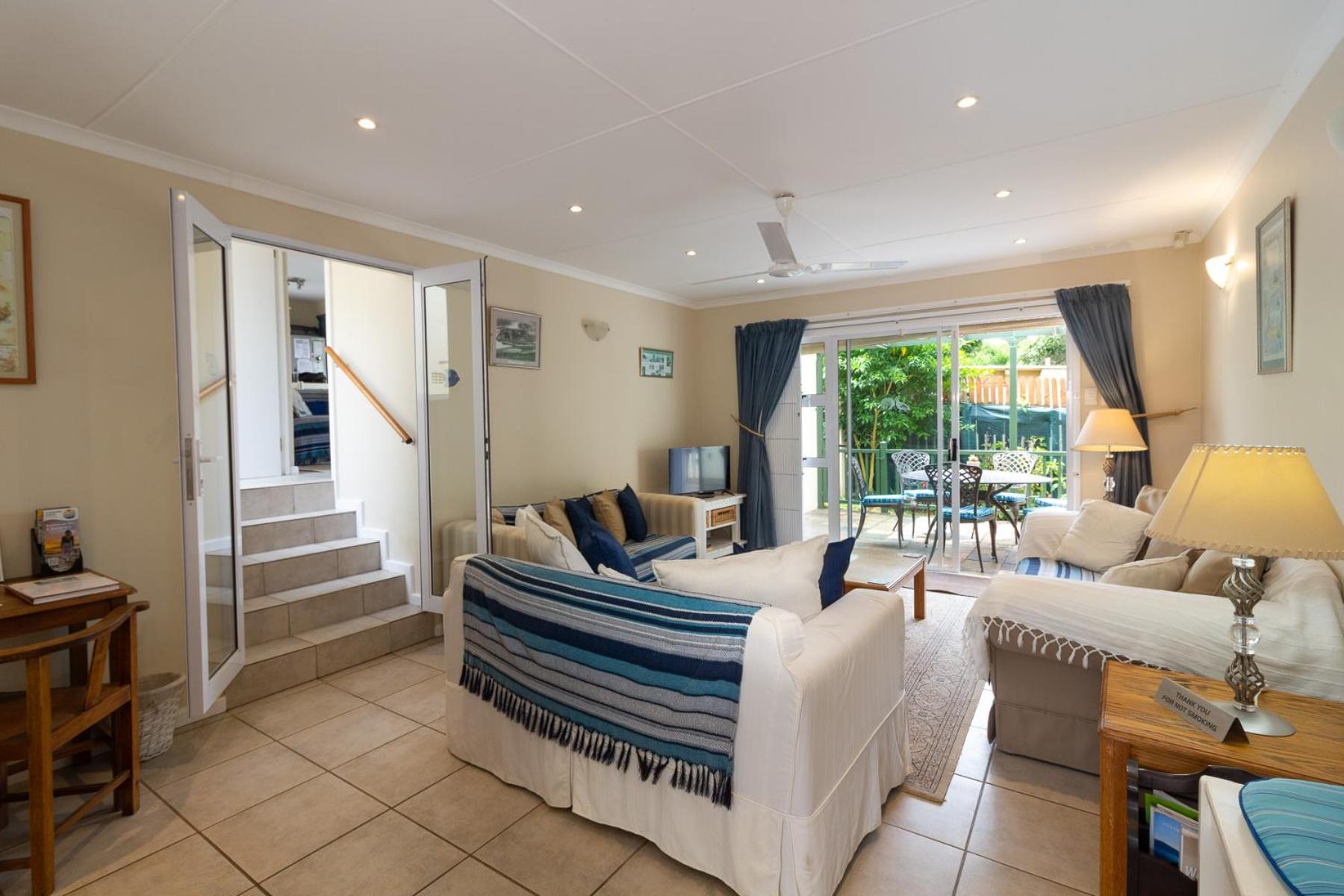 켄톤 온 씨 Dunwerkin Self Catering 아파트 외부 사진