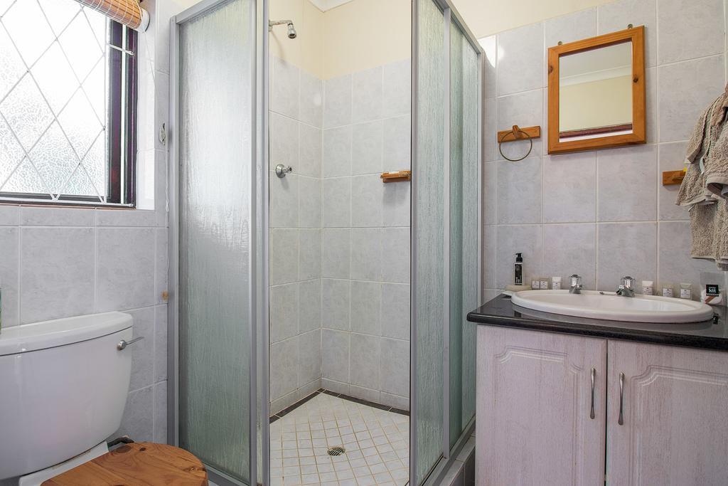 켄톤 온 씨 Dunwerkin Self Catering 아파트 외부 사진