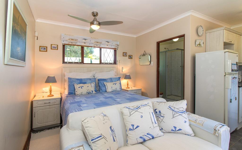 켄톤 온 씨 Dunwerkin Self Catering 아파트 외부 사진